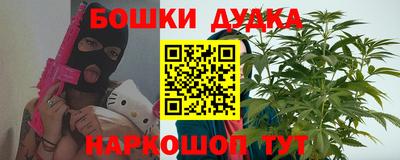 Альфа ПВП Бийск