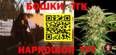 круглые Аргун